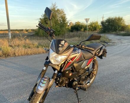 Спарк Другая, объемом двигателя 0.13 л и пробегом 0 тыс. км за 594 $, фото 1 на Automoto.ua