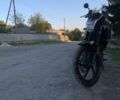 Спарк Другая, объемом двигателя 0.2 л и пробегом 0 тыс. км за 900 $, фото 2 на Automoto.ua