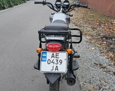 Спарк Другая, объемом двигателя 0.13 л и пробегом 0 тыс. км за 595 $, фото 1 на Automoto.ua