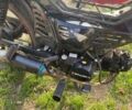 Спарк Інша, об'ємом двигуна 0.13 л та пробігом 0 тис. км за 25500 $, фото 3 на Automoto.ua