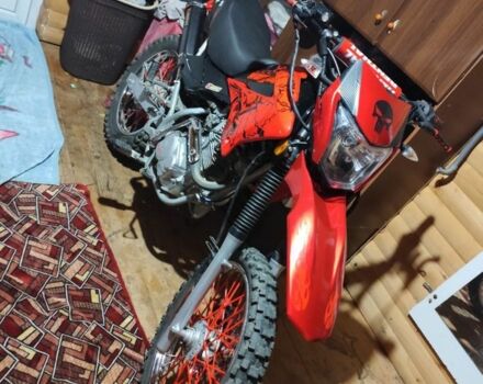 Спарк Другая, объемом двигателя 0.2 л и пробегом 0 тыс. км за 1000 $, фото 1 на Automoto.ua