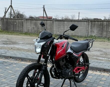 Спарк Другая, объемом двигателя 0.15 л и пробегом 0 тыс. км за 650 $, фото 4 на Automoto.ua