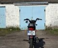 Спарк Другая, объемом двигателя 0.13 л и пробегом 0 тыс. км за 550 $, фото 5 на Automoto.ua