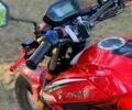 Спарк Другая, объемом двигателя 0.2 л и пробегом 0 тыс. км за 799 $, фото 2 на Automoto.ua
