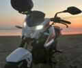 Спарк Другая, объемом двигателя 0.2 л и пробегом 0 тыс. км за 1188 $, фото 2 на Automoto.ua