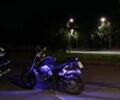 Спарк Другая, объемом двигателя 0.2 л и пробегом 0 тыс. км за 1100 $, фото 1 на Automoto.ua