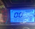 Спарк Другая, объемом двигателя 0.2 л и пробегом 0 тыс. км за 969 $, фото 2 на Automoto.ua