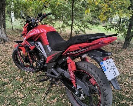 Спарк Інша, об'ємом двигуна 0.2 л та пробігом 0 тис. км за 970 $, фото 9 на Automoto.ua