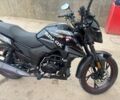 Спарк Другая, объемом двигателя 0.2 л и пробегом 0 тыс. км за 1086 $, фото 4 на Automoto.ua