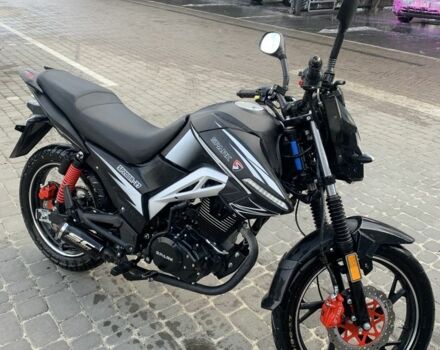 Спарк Другая, объемом двигателя 0.2 л и пробегом 0 тыс. км за 990 $, фото 2 на Automoto.ua