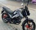 Спарк Другая, объемом двигателя 0.2 л и пробегом 0 тыс. км за 990 $, фото 2 на Automoto.ua