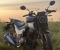 Спарк Інша, об'ємом двигуна 0.2 л та пробігом 0 тис. км за 1050 $, фото 1 на Automoto.ua