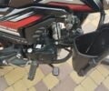 Спарк Другая, объемом двигателя 0.13 л и пробегом 0 тыс. км за 542 $, фото 2 на Automoto.ua