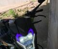 Спарк Другая, объемом двигателя 0.2 л и пробегом 0 тыс. км за 900 $, фото 7 на Automoto.ua