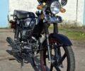Спарк Другая, объемом двигателя 0.13 л и пробегом 0 тыс. км за 550 $, фото 1 на Automoto.ua