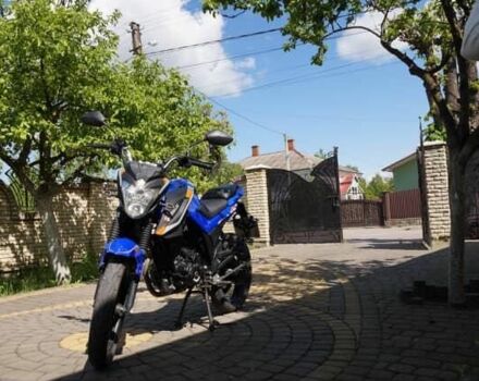 Спарк Другая, объемом двигателя 0.2 л и пробегом 0 тыс. км за 850 $, фото 1 на Automoto.ua