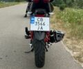 Спарк Другая, объемом двигателя 0.2 л и пробегом 0 тыс. км за 43000 $, фото 3 на Automoto.ua