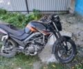Спарк Другая 2023 в Кельменцах на Automoto.ua Спарк Другая, объемом двигателя 0.2 л и пробегом 0 тыс. км за 597 $, фото 1 на Automoto.ua