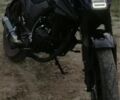 Спарк Другая, объемом двигателя 0.2 л и пробегом 0 тыс. км за 1000 $, фото 2 на Automoto.ua