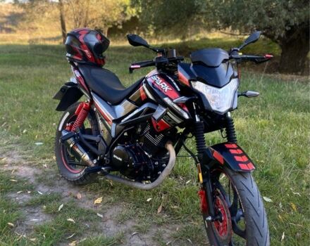 Спарк Другая, объемом двигателя 0 л и пробегом 0 тыс. км за 952 $, фото 5 на Automoto.ua