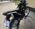Спарк Другая, объемом двигателя 0.25 л и пробегом 0 тыс. км за 793 $, фото 2 на Automoto.ua
