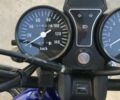 Спарк Другая, объемом двигателя 0.13 л и пробегом 0 тыс. км за 22000 $, фото 8 на Automoto.ua