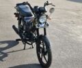 Спарк Другая, объемом двигателя 0.13 л и пробегом 0 тыс. км за 550 $, фото 12 на Automoto.ua