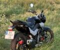 Спарк Інша, об'ємом двигуна 0.2 л та пробігом 0 тис. км за 1050 $, фото 3 на Automoto.ua