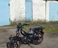 Спарк Другая, объемом двигателя 0.13 л и пробегом 0 тыс. км за 550 $, фото 1 на Automoto.ua