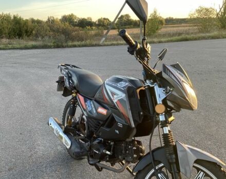 Спарк Другая, объемом двигателя 0.13 л и пробегом 0 тыс. км за 594 $, фото 2 на Automoto.ua