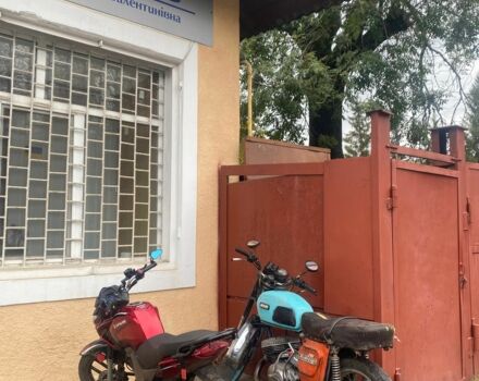 Спарк Другая, объемом двигателя 0.2 л и пробегом 0 тыс. км за 952 $, фото 4 на Automoto.ua