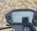 Спарк Другая, объемом двигателя 0.13 л и пробегом 0 тыс. км за 542 $, фото 4 на Automoto.ua