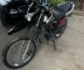 Спарк Другая, объемом двигателя 0.25 л и пробегом 0 тыс. км за 793 $, фото 1 на Automoto.ua