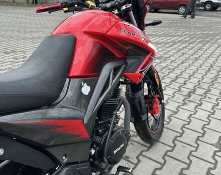 Спарк Другая, объемом двигателя 0.2 л и пробегом 0 тыс. км за 899 $, фото 4 на Automoto.ua