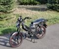 Спарк Другая, объемом двигателя 0.13 л и пробегом 0 тыс. км за 550 $, фото 10 на Automoto.ua