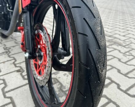 Спарк Другая, объемом двигателя 0.2 л и пробегом 0 тыс. км за 899 $, фото 6 на Automoto.ua