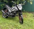 Спарк Другая, объемом двигателя 0.2 л и пробегом 0 тыс. км за 1050 $, фото 1 на Automoto.ua