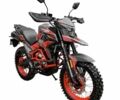 Спарк Другая, объемом двигателя 0.3 л и пробегом 0 тыс. км за 1700 $, фото 2 на Automoto.ua