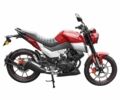 Спарк Інша, об'ємом двигуна 0.2 л та пробігом 0 тис. км за 1318 $, фото 4 на Automoto.ua