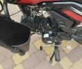 Спарк Другая, объемом двигателя 0.13 л и пробегом 0 тыс. км за 542 $, фото 3 на Automoto.ua