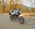 Спарк Другая, объемом двигателя 0.2 л и пробегом 0 тыс. км за 999 $, фото 1 на Automoto.ua