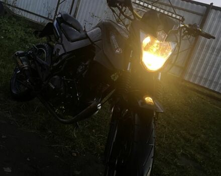 Спарк Другая, объемом двигателя 0.2 л и пробегом 0 тыс. км за 750 $, фото 4 на Automoto.ua