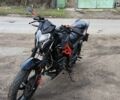Спарк Другая, объемом двигателя 0.2 л и пробегом 0 тыс. км за 43000 $, фото 1 на Automoto.ua
