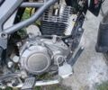 Спарк Другая 2023 в Кельменцах на Automoto.ua Спарк Другая, объемом двигателя 0.2 л и пробегом 0 тыс. км за 597 $, фото 6 на Automoto.ua