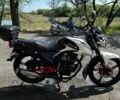 Спарк Другая, объемом двигателя 0.15 л и пробегом 0 тыс. км за 35000 $, фото 1 на Automoto.ua