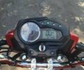 Спарк Другая, объемом двигателя 0.15 л и пробегом 0 тыс. км за 865 $, фото 1 на Automoto.ua