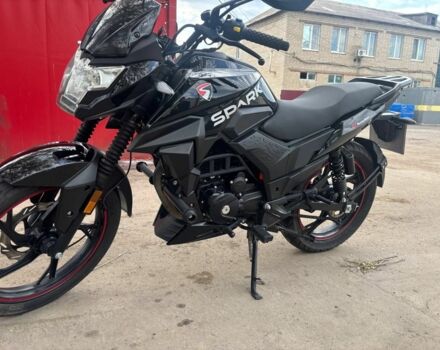 Спарк Другая, объемом двигателя 0.2 л и пробегом 0 тыс. км за 1086 $, фото 7 на Automoto.ua