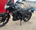 Спарк Другая, объемом двигателя 0.2 л и пробегом 0 тыс. км за 1086 $, фото 7 на Automoto.ua