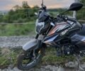 Спарк Другая, объемом двигателя 0.25 л и пробегом 0 тыс. км за 1200 $, фото 9 на Automoto.ua