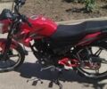 Спарк Другая, объемом двигателя 0.15 л и пробегом 0 тыс. км за 865 $, фото 1 на Automoto.ua